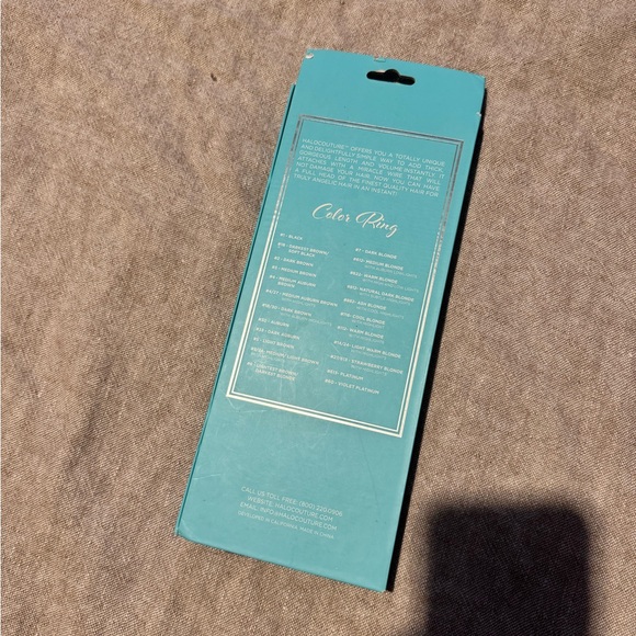 Halo Extensions #2 - Picture 3 of 6